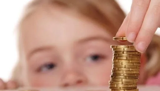 "PSD va vota respingerea OUG prin care Guvernul a decis să nu dubleze alocaţiile!"