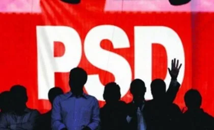 Petiție cu peste 800.000 de semnături:”Majorați pensiile cu 40%”