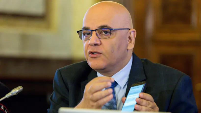 Guvernul a decis prelungirea stării de alertă pentru încă 30 de zile