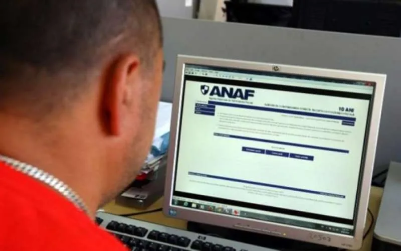 Sistemul Informatic Integral Vamal indisponibil, până luni