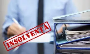 Datornicii cu restanțe vechi la credite primesc consiliere gratuită de la ANPC pentru intrarea în insolvență