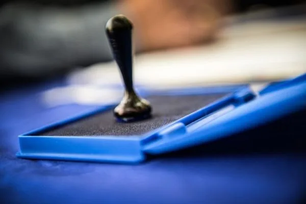 Regulile din campania electorală pentru alegerile locale