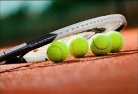 Turneul de tenis pentru seniori se desfășoară, din nou, la Galați