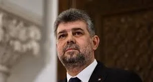 Ciolacu: "Ne întoarcem la politica anilor ’90, când lupta din Parlament era mutată în administraţiile locale"