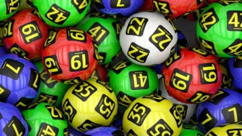 Marele premiu la Loto 6/49 a fost câştigat. Biletul norocos a fost jucat la o agenție din Tecuci, județul Galați