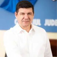 Un aparat unic în România va fi achiziționat de Consiliul Județean pentru un spital din orașul Galați