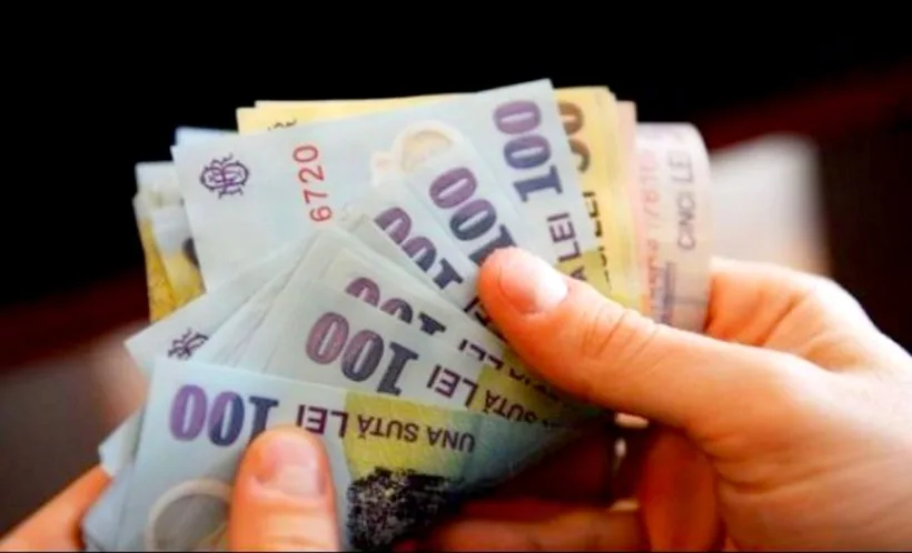 Ministrul Finanțelor: Salariile cadrelor didactice nu vor crește la 1 ianuarie