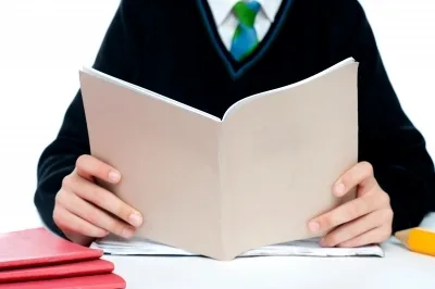 Ministrul Educației anunță noi materii opționale