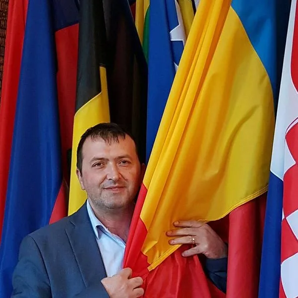 Nume noi pe lista de candidați ai PSD Galați pentru alegerile parlamentare