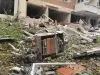 A murit proprietarul apartamentului unde s-a produs explozia de la blocul N6