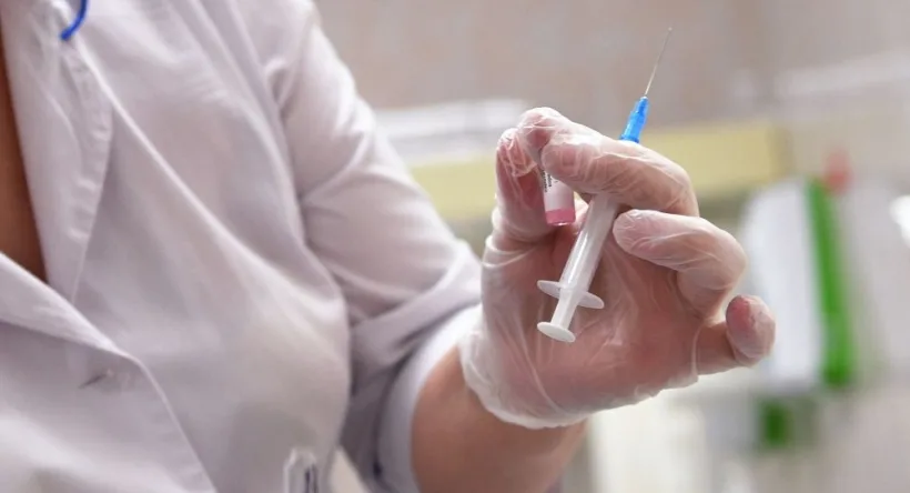 Rafila, reprezentantul României la OMS:"Ar fi catastrofal să avem un vaccin disponibil dar să nu-l putem administra în timp scurt"