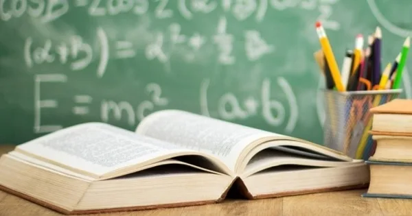Salvați Copiii:10 măsuri urgente pentru Educație pe care ar trebui să le implementeze Guvernul