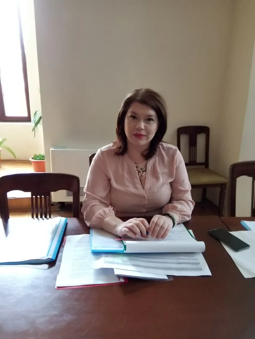 Investiții în infrastructură socială și sanitară cu fonduri europene