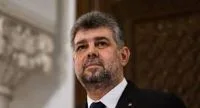 Liderul PSD Marcel Ciolacu a tras un semnal de alarmă privind piețele