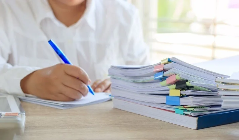Calendarul examenului de Titularizare 2021 și etapele de mobilitate pentru cadrele didactice, publicate în Monitorul Oficial