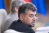 Marcel Ciolacu:  'Dacă vom câștiga alegerile, vom deschide școlile'