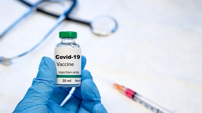 Când începe vaccinarea întregii populaţii împotriva virusului SARS-CoV-2