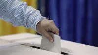 Raed Arafat: Persoanele care locuiesc în localități aflate în carantină, dar au domiciliul în altă parte vor putea duminică să meargă la vot