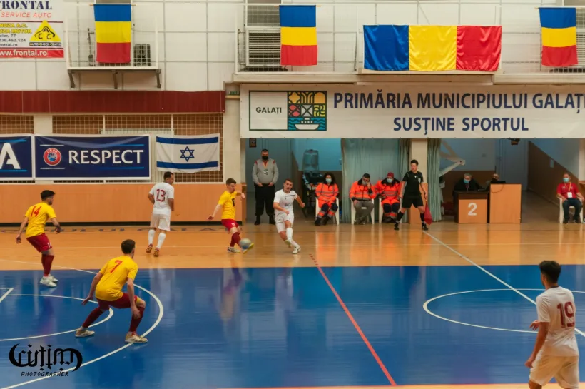 United îşi află miercuri adversara din 16-imile Ligii Campionilor