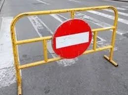 Restricții de circulație pe principalul bulevard al orașului Galați