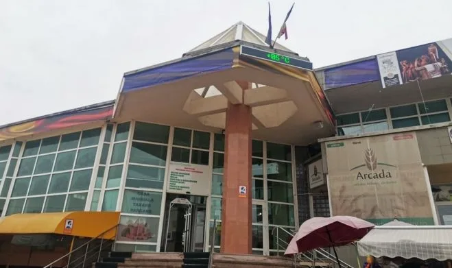 Programul de Sărbători a Piețelor gălățene: ÎNCHIS!, în zilele libere