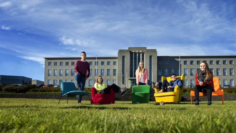 Investiție. Programul “Turing” de schimb pentru studenți, anunțat de Marea Britanie după ieșirea din Erasmus