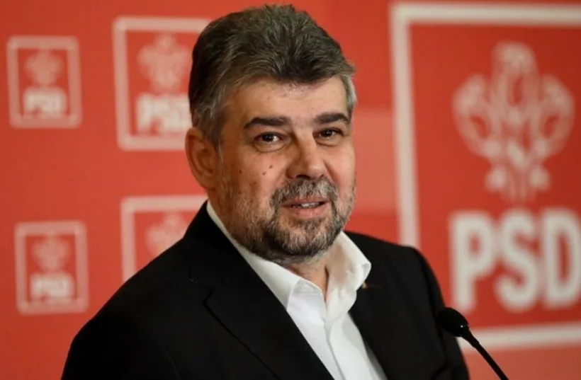 Avertisment pentru liberali, după decizia CCR: "Gata cu joaca, domnilor!"