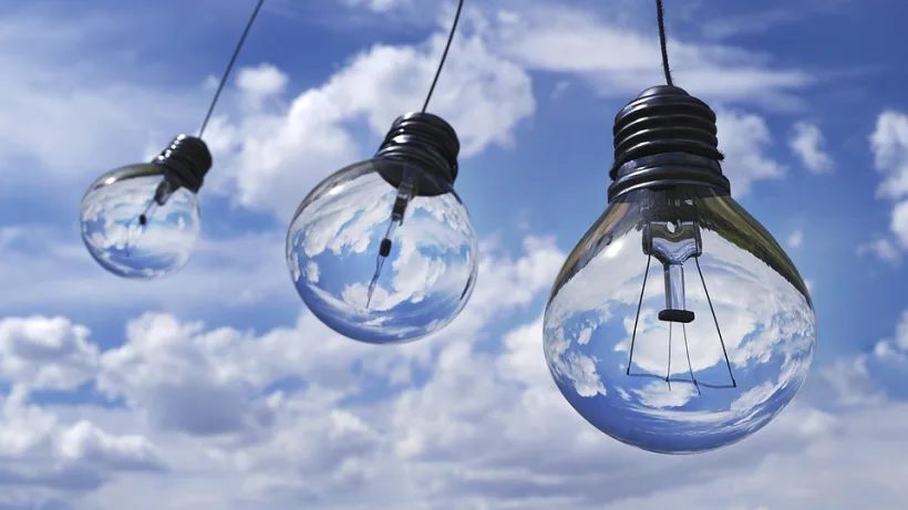 ANRE anunță: Contractele pentru energia electrică pot fi încheiate până la 31 martie