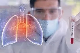O tânără din Galați, infectată cu COVID-19, s-a plimbat cu autobuzul și a mers la o agenție imobiliară