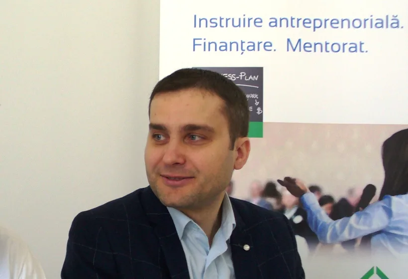 Un consilier judeţean PNL, trimis de DNA în judecată pentru fapte de corupţie