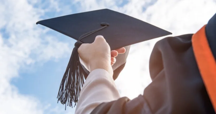Ministerul Educației solicită universităților să se înregistreze pe platforma pentru vaccinare împotriva Covid-19, pentru a-și programa angajații