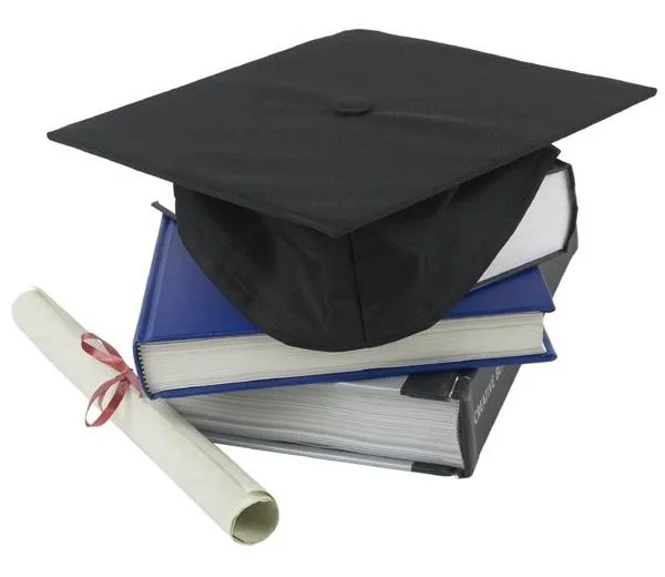 Semnal de ALARMĂ! ”Educația”, pe ultimul loc (din UE) în preocupările guvernanților români