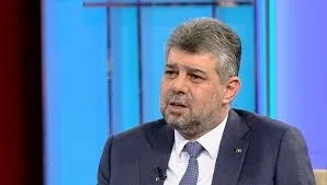 Guvernanții - ”proști și fuduli”, fără capacitate administrativă de a gestiona pandemia