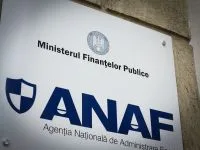 ANAF se pregătește să vină cu o nouă strategie de taxare pentru anumite categorii de persoane