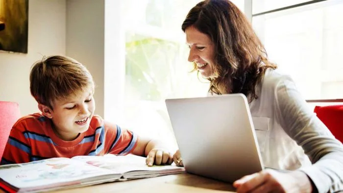 Federaţia Naţională a Părinţilor – EDUPART solicitată o serie de modificări ale programei pentru Evaluarea Națională 2021