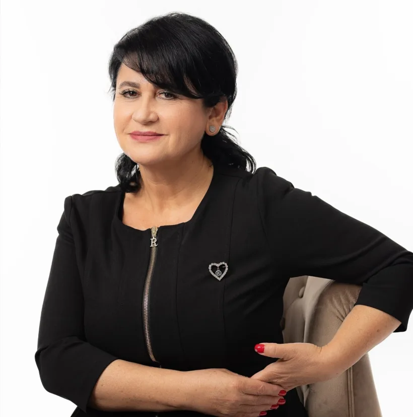 Viorica Sandu, deputat PSD: Bugetul național trebuie să răspundă interesului național, nu intereselor de partid!