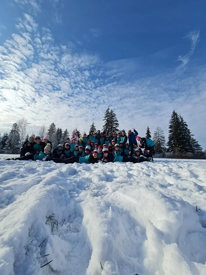 Seria B a Campionatului Naţional de junioare 3, o „afacere” gălăţeană
