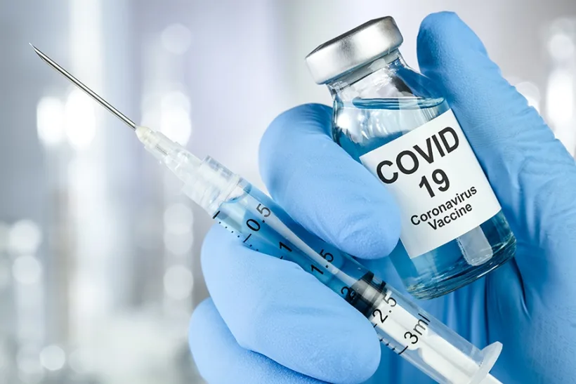 Cîțu, anunț de ultimă oră: România ar putea produce un vaccin anti-Covid