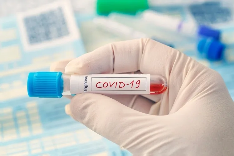Coronavirus Galați: 2 noi decese și 71 de infectări în doar 24 de ore