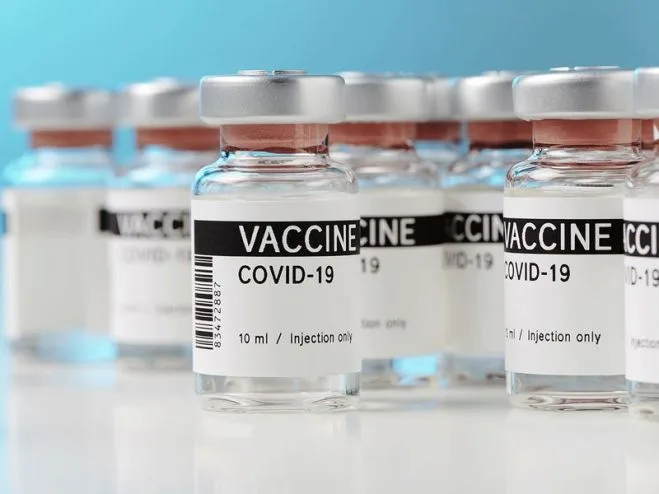 Ce NU e bine să facem cu 2 zile înainte de vaccinarea anti Covid-19