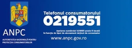 Consiliere și informare pentru consumatori vulnerabili, printr-un parteneriat ANPC – Crucea Roșie