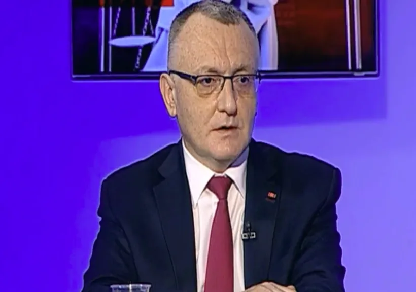 Declarațiile ministrului Educației îngrijorează părinții elevilor claselor a VIII-a şi a XII-a