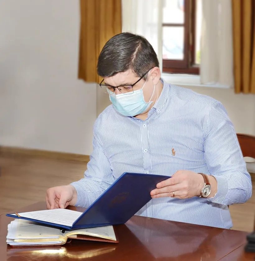 Investiție unică în România. Comisia Europeană a aprobat peste 77 de milioane de euro pentru sistemul gestionare a deşeurilor din judeţul Galaţi