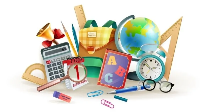 Calendarul Evaluărilor naționale