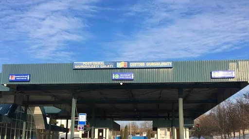 Cooperare transfrontalieră consolidată, între România și Republica Moldova