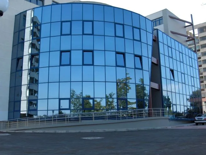 ITM Galați: Peste 300 de oferte ferme pentru locuri de muncă în Europa