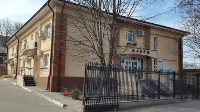 Rata șomajului înregistrat în Galați, în scădere ușoară