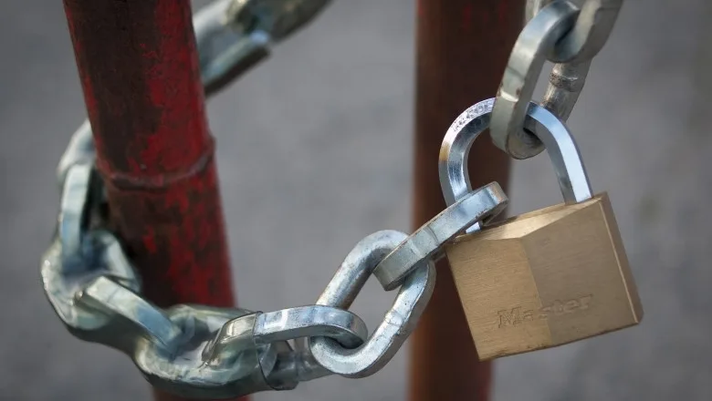 42 de firme gălățene și-au suspendat activitatea în ianuarie-februarie 2021