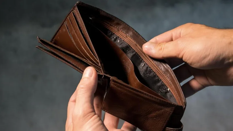 Propunere a Inspecției Muncii: Amendă pentru angajatorii care nu plătesc salariile