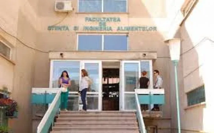 Tradiție și continuitate universitară în formarea specialiștilor în acvacultură la SIA